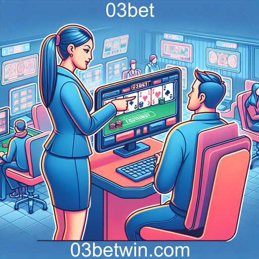 A Importância do Suporte em Jogos Online