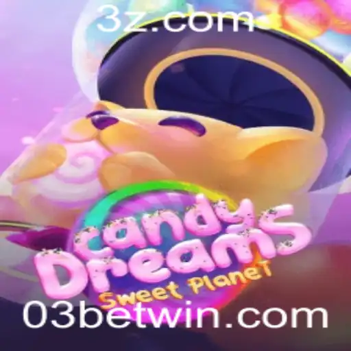 Descobrindo CandyDreams: Um Mergulho no Mundo do Jogo Inovador