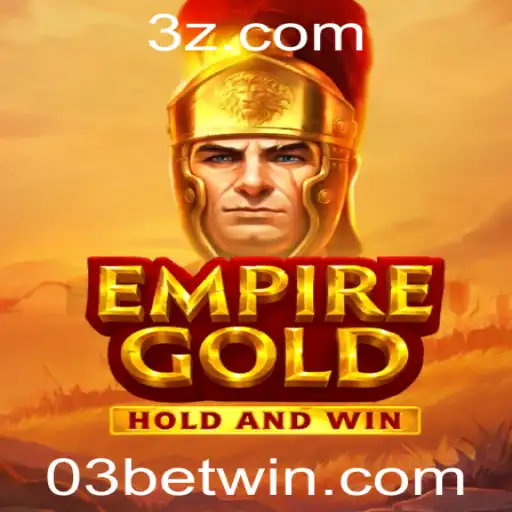 EmpireGold: Estratégias e Regras do Jogo de Tabuleiro do Momento com 03bet