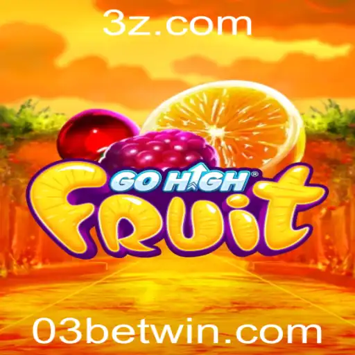GoHighFruit: Descubra o Jogo de Cartas que Está Seduzindo o Mundo