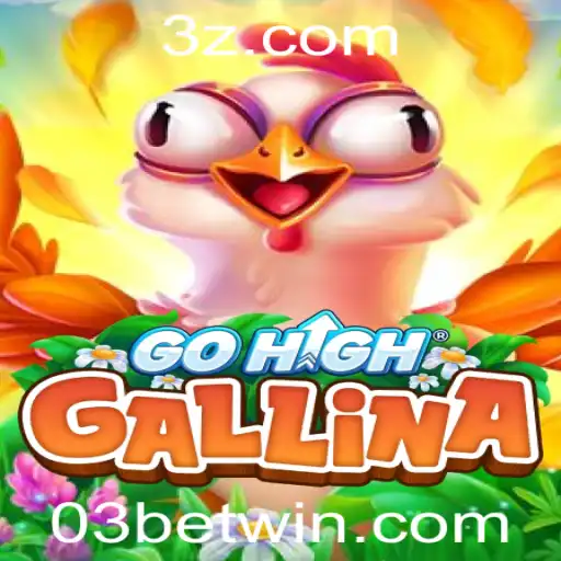 GoHighGallina: O Novo Fenômeno dos Jogos de Estratégia