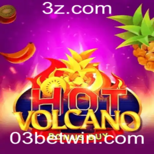 Explorando 'HotVolcanoBonusBuy': Uma Nova Aventura no Mundo dos Jogos Online