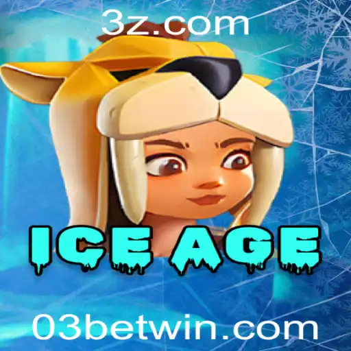 Explorando IceAge: O Jogo Estratégico para os Tempos Modernos