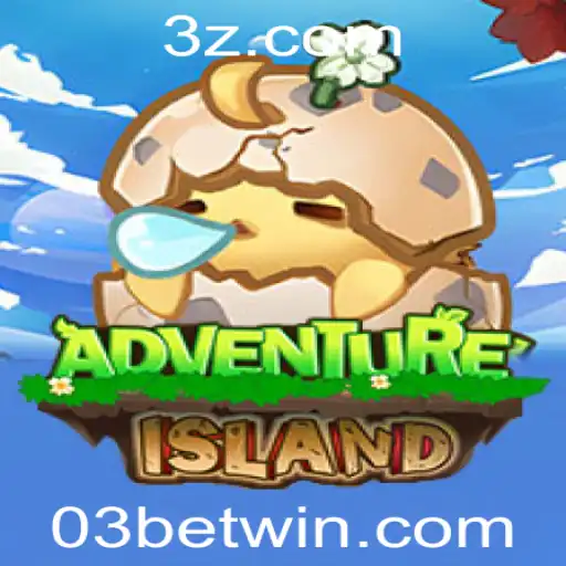 Explorando o Mundo de IslandsAdventure: Uma Imersão no Novo Jogo de Estratégia
