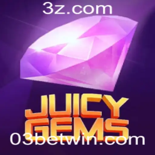 Explorando o Universo de JuicyGems: A Nova Sensação no Mundo dos Jogos