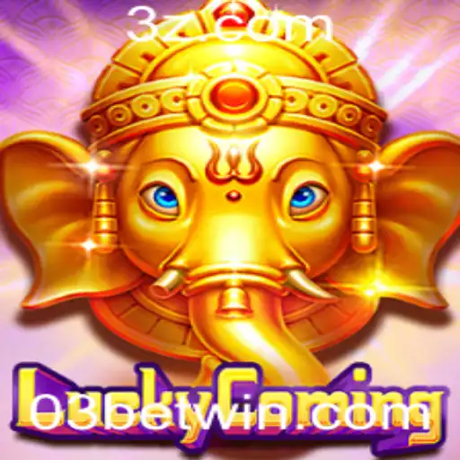 Descubra o Fascinante Universo do Jogo LuckyComing: Regras, Estratégias e Inovações