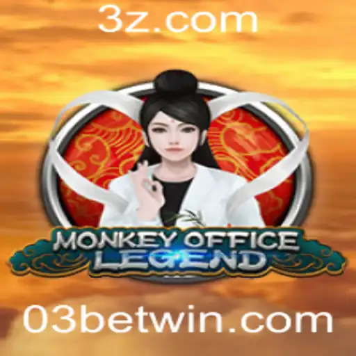 Explorando MonkeyOfficeLegend: Aventura e Estratégia no Escritório dos Primatas