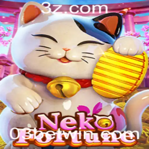 NekoFortune: Descubra o Fascinante Mundo do Novo Jogo de Sorte e Estratégia