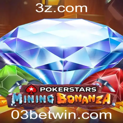 Explorando o Mundo do Pokerstars e a Estratégia 03bet