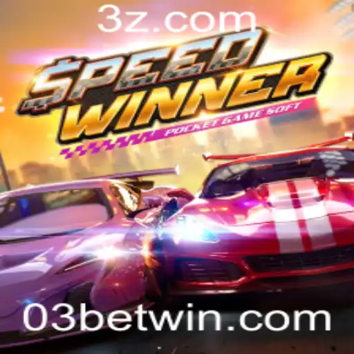 SpeedWinner: Uma Nova Sensação nos Jogos de Corrida