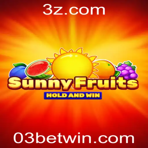 Descubra o Empolgante Mundo de SunnyFruits: Regras e Dicas para Começar