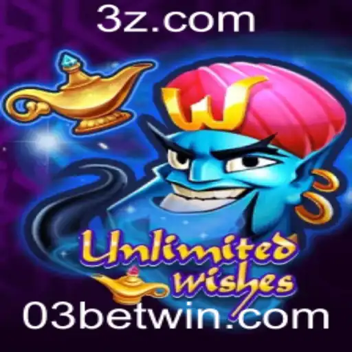 UnlimitedWishes: Explorando o Universo do Jogo com a Estratégia 03bet