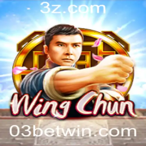 Descubra o Fascinante Mundo de WingChun com 03bet